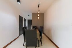 Blk 812A Keat Hong Colours (Choa Chu Kang), HDB 4 Rooms #602163791